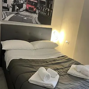Casa Dolce Casa , Napoli Italia