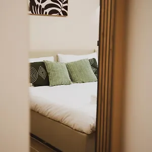  Appartamento Nuova Luxury Ii