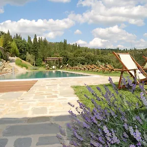Fattoria Di Maiano , Fiesole Italia